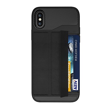 custodia iphone x porta carte custodia iphone x porta carte