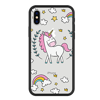 apple iphone 8 case unicorn apple iphone 8 case unicorn
