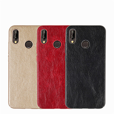 custodia huawei p20 lite resistente custodia huawei p20 lite resistente