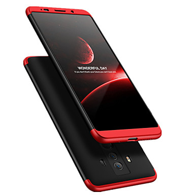 coque intégrale huawei p20 lite coque intégrale huawei p20 lite