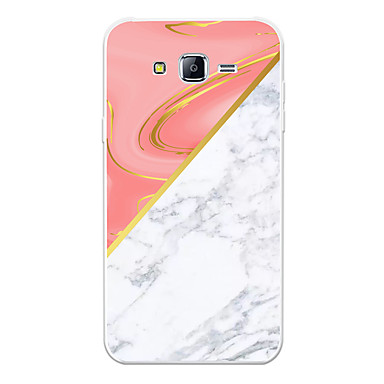 carcasa samsung galaxy j7 2016 marmol carcasa samsung galaxy j7 2016 marmol