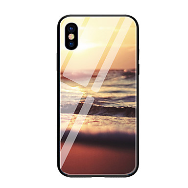 coque iphone x paysage coque iphone x paysage