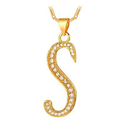 collier homme mode 2019 collier homme mode 2019
