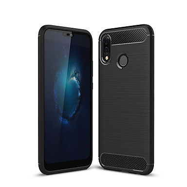 custodia huawei p20 lite morbida custodia huawei p20 lite morbida