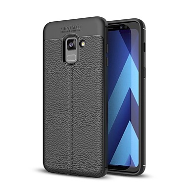 coque samsung galaxy a8 2017 coque samsung galaxy a8 2017