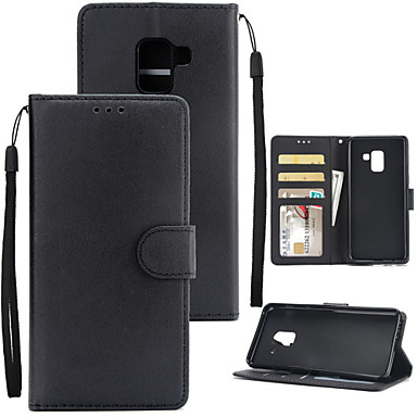 custodia samsung a8 carte credito custodia samsung a8 carte credito