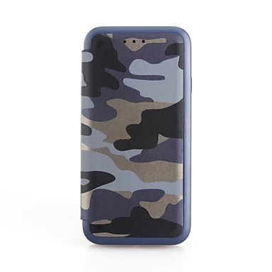 custodia apple iphone x magnetica custodia apple iphone x magnetica