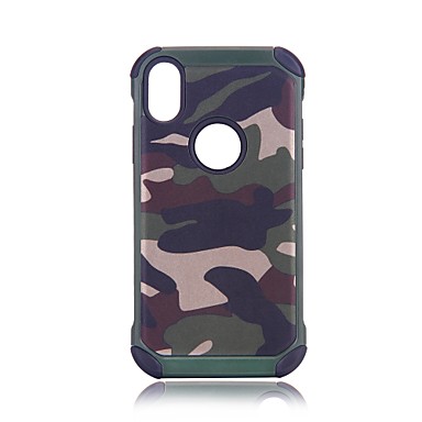 custodia mimetica iphone 8 custodia mimetica iphone 8