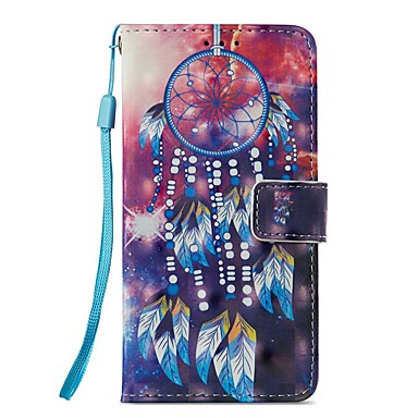custodia iphone x con calamita custodia iphone x con calamita