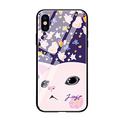 custodia iphone 8 gatto custodia iphone 8 gatto
