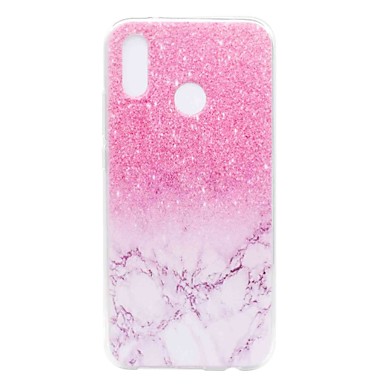 carcasa huawei p20 lite marmol carcasa huawei p20 lite marmol