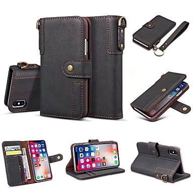custodia iphone 8plus con porta carte di credito custodia iphone 8plus con porta carte di credito