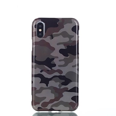 custodia mimetica iphone x custodia mimetica iphone x