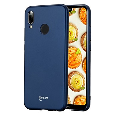 carcasa dura huawei p20 carcasa dura huawei p20