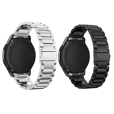 samsung gear s3 frontier custodia samsung gear s3 frontier custodia