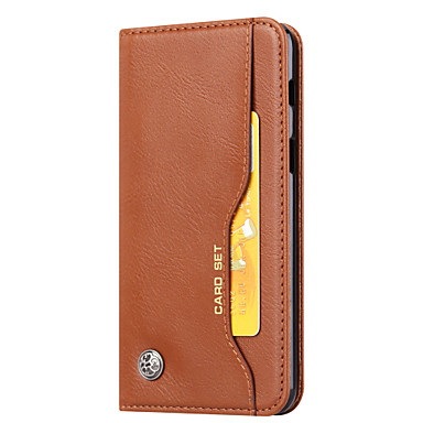 custodia samsung a8 carte credito custodia samsung a8 carte credito