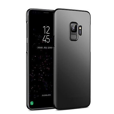 custodia resistente per samsung s7 custodia resistente per samsung s7