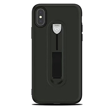 iphone x custodia anello rosa iphone x custodia anello rosa