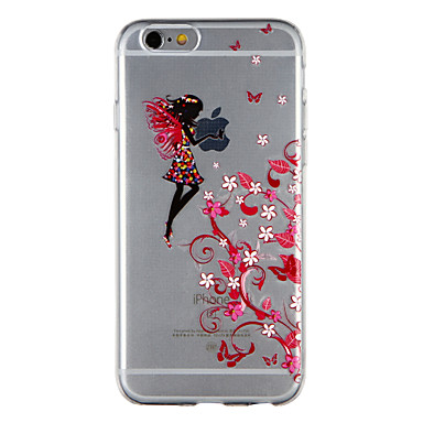 custodia iphone 7 disegni custodia iphone 7 disegni