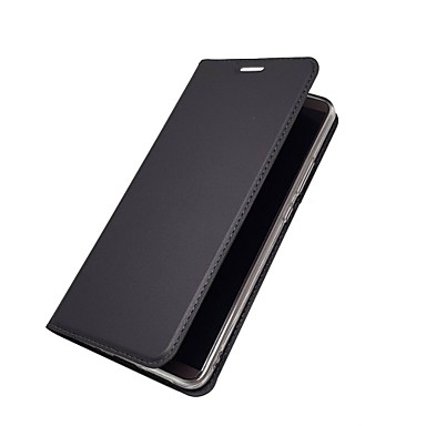 coque integral huawei mate 10 pro
