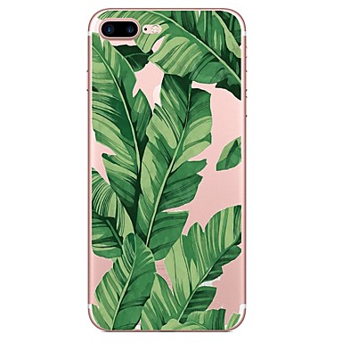 coque iphone 8 plante coque iphone 8 plante