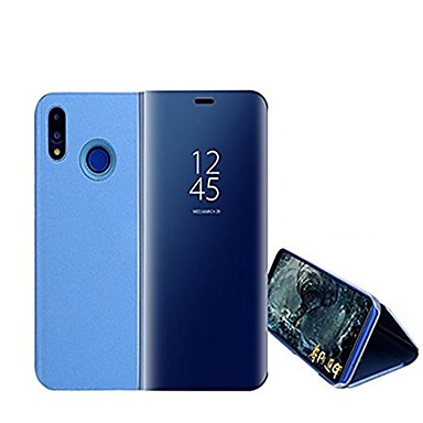 custodia specchio huawei p20 lite custodia specchio huawei p20 lite