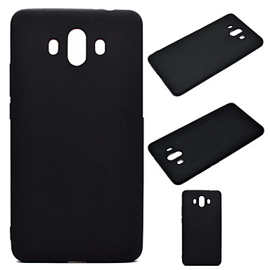 huawei mate 10 lite custodia ultra sottile huawei mate 10 lite custodia ultra sottile