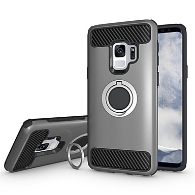 custodia con anello samsung s9 plus custodia con anello samsung s9 plus