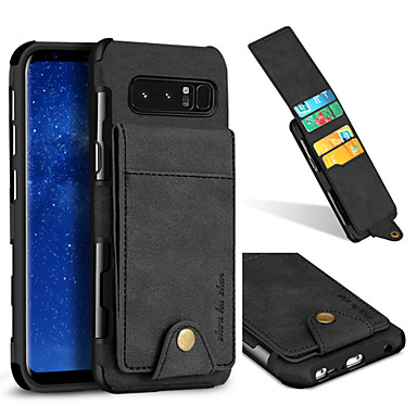 a 8 samsung 2018 custodia a 8 samsung 2018 custodia