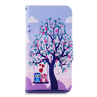 Sar Wert Huawei P20 Lite Sar Wert Huawei P20 Lite