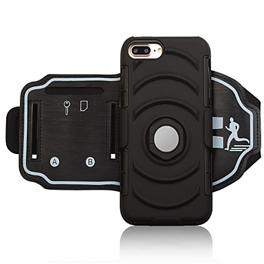 custodia iphone 7 plus braccio custodia iphone 7 plus braccio