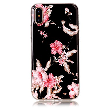 iphone x coque fleur iphone x coque fleur