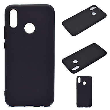huawei p20 lite carcasa fina huawei p20 lite carcasa fina