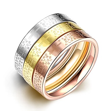 bague homme phalange bague homme phalange