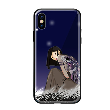 custodia iphone 8 fantasia custodia iphone 8 fantasia