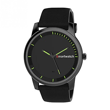 smartwatch compatible with iphone 7