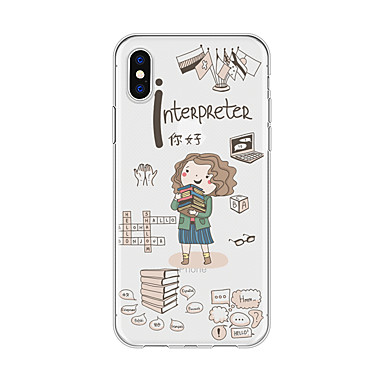 custodia iphone 8 plus cartoni custodia iphone 8 plus cartoni