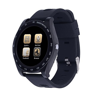 gsm micro sim card for smartwatch