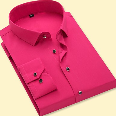 cheap colored shirts