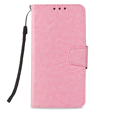 custodia integrale galaxy j5 custodia integrale galaxy j5