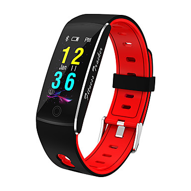 generic waterproof smartwatch