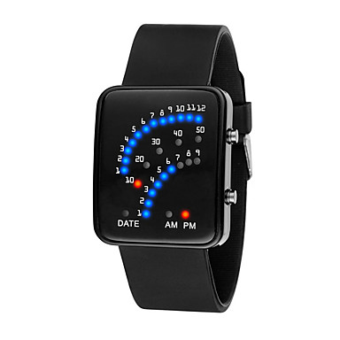 teini-ikäinen tyttö porno kuvia