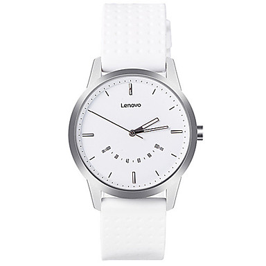 lenovo watch 9 iphone