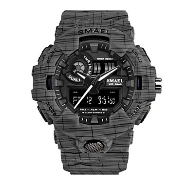 women's water resistant sport watches