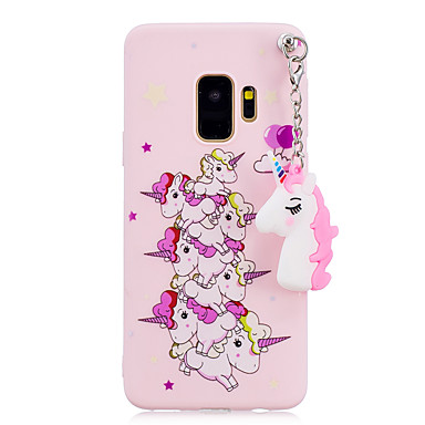 carcasa samsung s9 plus unicornio carcasa samsung s9 plus unicornio