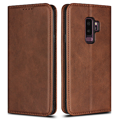 custodia s9 samsung portafoglio custodia s9 samsung portafoglio