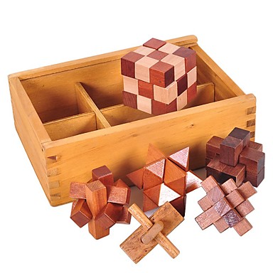 buy 3d puzzles online