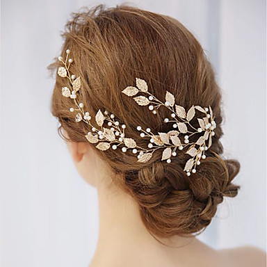 cheap hair jewelry