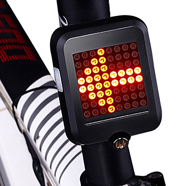 cycle light price