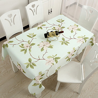 Image result for Å¾uto zelena dekoracija stola